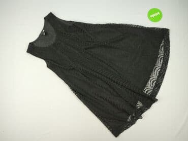 allegro sukienki damskie wizytowe: H&M, Sukienka damska, rozmiar XS — 2
