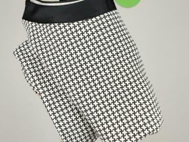 bluzki nietoperz plus size: Sukienka damska, rozmiar M — 4