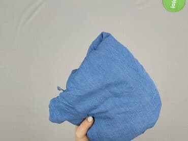 bluzki nietoperz plus size: Beloved, Bluzka damska, 2XL — 5