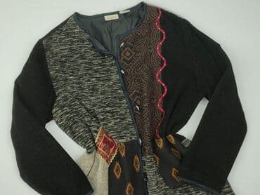 Women: White Stag, Women`s knitwear, size XL (EU 42) — 1