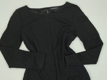 Tatuum, Sukienka damska, rozmiar S