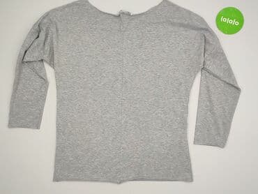 bluzki z własnym nadrukiem: About, Bluzka damska, rozmiar M — 3