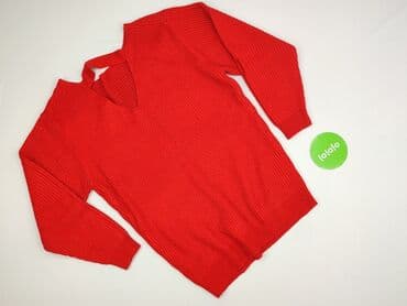 new yorker sweter: New Look, Sweter damski, rozmiar S — 2