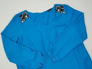 Bodyflirt, Bluzka damska, rozmiar XL w lalafo.pl Bodyflirt, Bluzka damska, rozmiar XL