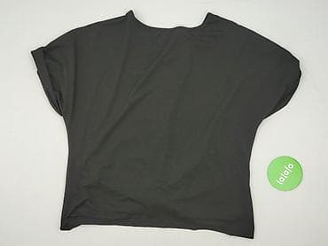 snorlax bluza: Bluzka damska, rozmiar 6XL — 3