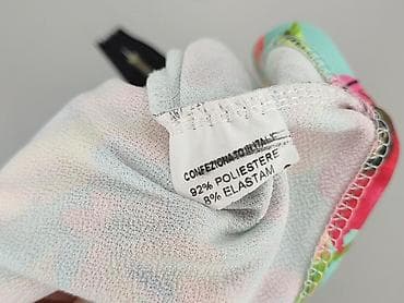 sukienki codzienna: Sukienka damska, rozmiar S — 4