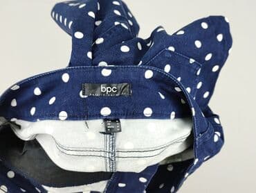 spódnice w groszki stradivarius: Bpc bonprix collection, Spódnica damska, rozmiar M — 4