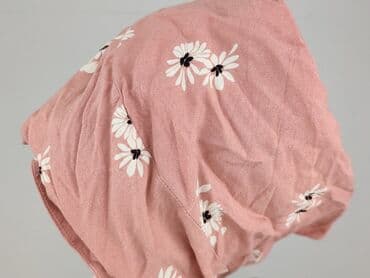 Women: New Look, Women's blouse, M — 6