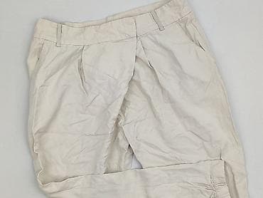 Zara, Spodnie materiałowe damskie, rozmiar S