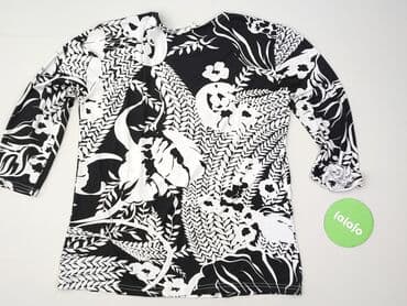 monty python koszulka: Bluzka damska, rozmiar L — 3