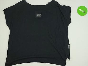 t shirty just unique: T-shirt damski, rozmiar 5XL — 3