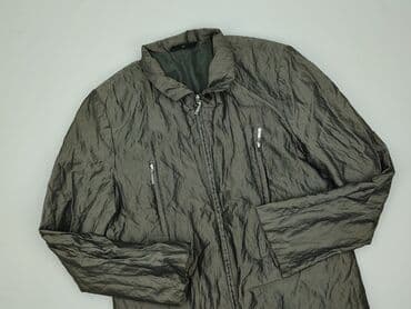 kurtki zimowe damskie mohito: Joie, Women`s lightweight jacket, XL — 1