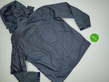 lidl soft shell: Crivit, Kurtka przejściowa damska, rozmiar XL — 3
