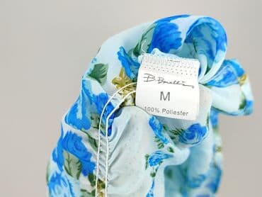 bytom koszule: Bluzka damska, rozmiar M — 5