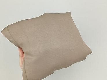 bluzki ellesse: Bluzka damska, rozmiar 3XL — 5