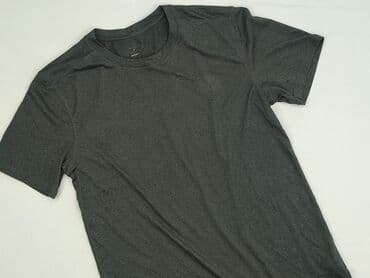 Koszulka dla mężczyzn, rozmiar S