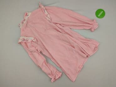 sukienka góralska z tiulem: Tunika damska, S — 3