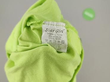 t shirty authentic: Women`s tunic, size S — 6