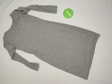 minimum sukienki: Vero Moda, Sukienka damska, S — 3