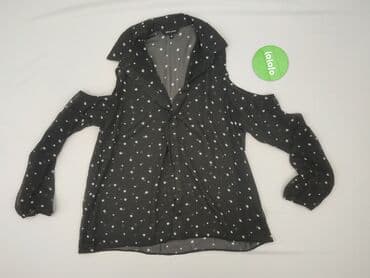 koszula tunika damska: New Look, Koszula damska, rozmiar M — 2