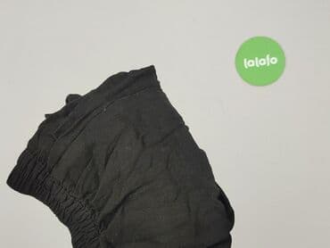 szorty plus size: Szorty damskie, rozmiar XS — 6