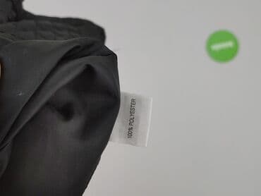 goth spódnice: Linea, Spódnica damska, rozmiar M — 5