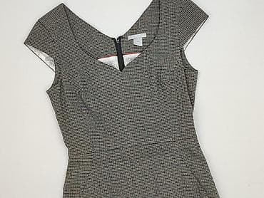 t shirty nirvana hm: H&M, Sukienka damska, rozmiar S — 1