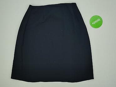 Marks & Spencer, Спідниця жіноча, розмір L — 3