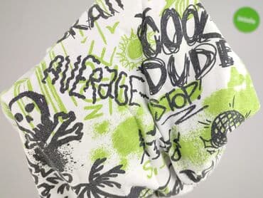 koszulki z jacka danielsa: Cropp, Koszulka dla mężczyzn, XL — 5