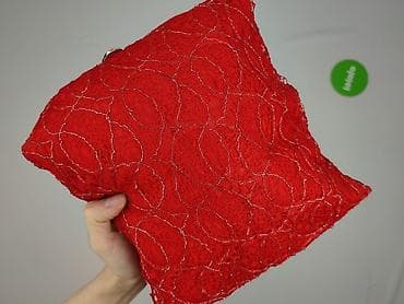 sukienki rene: Classic, Sukienka damska, rozmiar 4XL — 6