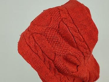 pulz sweter: Sweter damski, rozmiar M — 5