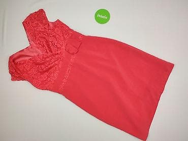 modbis sukienki maxi: Infinity, Sukienka damska, rozmiar 2XL — 2