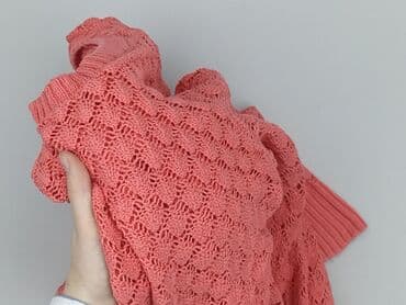 sweter z c a: Tu, Women`s sweater, size M (EU 38) — 5