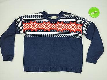 sweter damski 44: Asos, Sweter damski, rozmiar M — 2