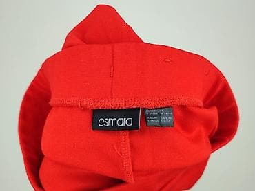 czerwone: Esmara, Spódnica damska, rozmiar S — 5