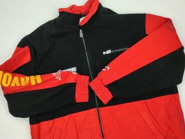 Chasin', Вітрівка для чоловіків, розмір XL