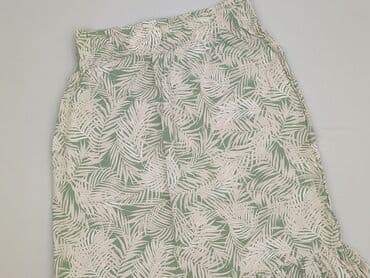 Beloved, Спідниця жіноча, розмір L на lalafo.pl Beloved, Спідниця жіноча, розмір L