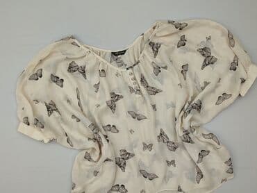 Internacionale, Bluzka damska, rozmiar M