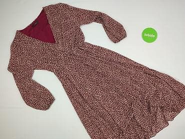 sukienką: Sukienka damska, rozmiar S — 2