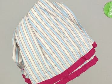 spódnice mickey: Spódnica damska, rozmiar 2XL — 5