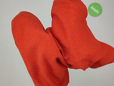 ptak detal: Jaeger, Spódnica damska, rozmiar XL — 4
