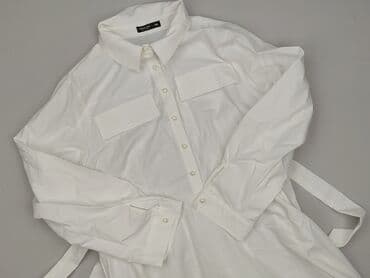 Shein Curve, Women`s dress, size 3XL