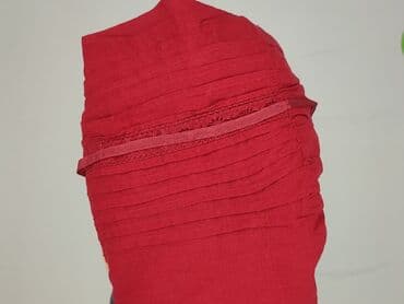 tunika damska: Tunika damska, rozmiar M — 5