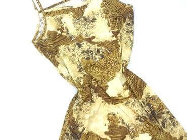 sukienki swing plus size: Сукня жіноча, розмір M — 1