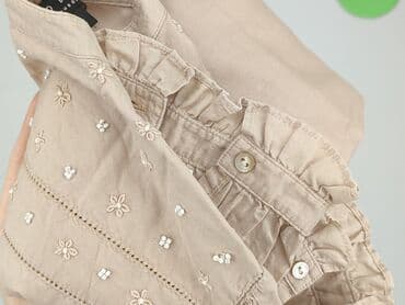 t shirty ted baker: Ted Baker, Bluzka damska, rozmiar S — 6