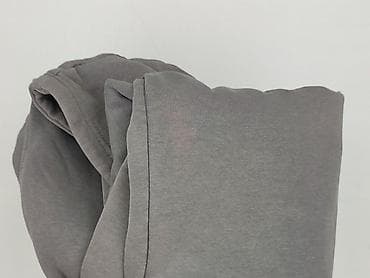 pull and bear.pl: FB Sister, Bluza z kapturem damska, rozmiar XS — 6