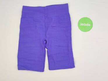 house krótkie spodenki: House, Szorty damskie, rozmiar S — 2