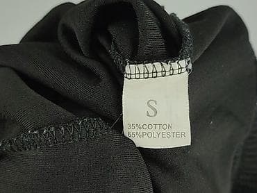 bocci buty: Брюки жіночі, розмір S — 4