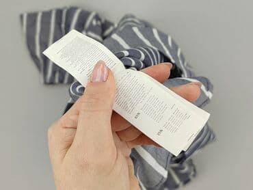 allegro sukienki na wesele rozmiar 44 46: Sinsay, Women`s dress, M — 4