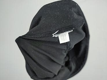 dresy zwezane: Adidas, Legginsy Sportowe damskie, rozmiar L — 4